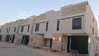 دور للبيع في شارع أبي الفرج البغدادي, حي الخليج, مدينة الرياض, منطقة الرياض