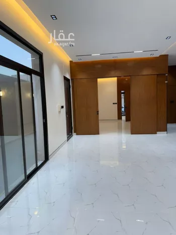 فيلا للبيع في شارع أبي طالب الكرخي, حي الخليج, مدينة الرياض, منطقة الرياض صورة 2