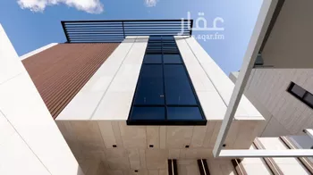 دور للبيع في شارع مصطفى عبدالرزاق, حي العارض, مدينة الرياض, منطقة الرياض صورة 5