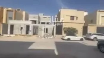 فيلا للبيع في شارع محمد بن العباس, حي النرجس, مدينة الرياض, منطقة الرياض