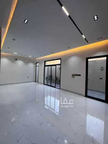 فيلا للبيع في شارع أبي طالب الكرخي, حي الخليج, مدينة الرياض, منطقة الرياض صورة 3