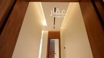 دور للبيع في شارع مصطفى عبدالرزاق, حي العارض, مدينة الرياض, منطقة الرياض صورة 3