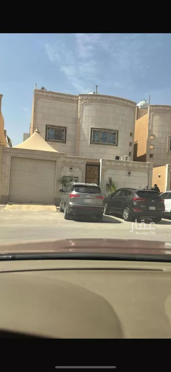 فيلا للبيع في شارع المركز, حي الوادي, مدينة الرياض, منطقة الرياض