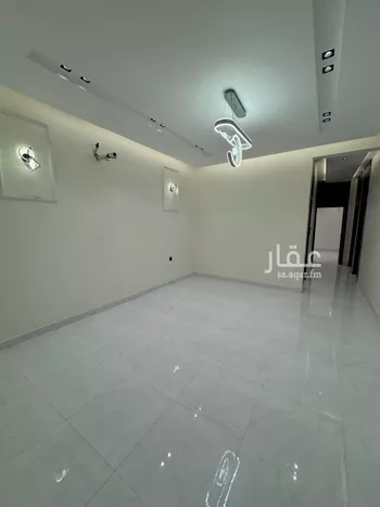شقة للبيع في شارع 00000000, حي الفيصلية, مدينة صبياء, منطقة جازان صورة 2