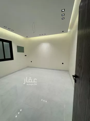 شقة للبيع في شارع 00000000, حي الفيصلية, مدينة صبياء, منطقة جازان صورة 5