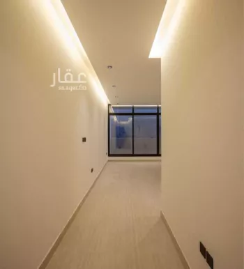 شقة للإيجار في شارع اين فريسة, حي الحمراء, مدينة الرياض, منطقة الرياض صورة 4