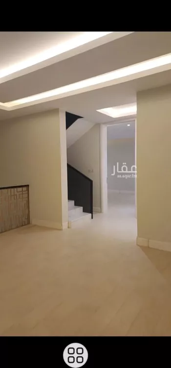 فيلا للبيع في شارع شارع أحمد بن هاشم, حي المهدية, مدينة الرياض, منطقة الرياض صورة 4
