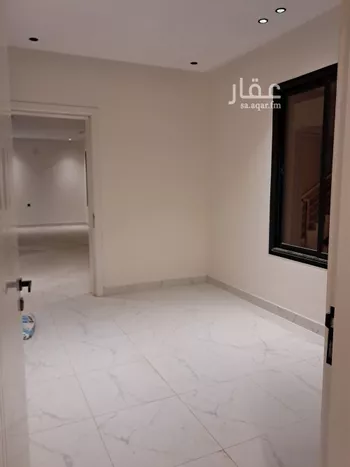 فيلا للبيع في شارع جبة, حي طويق, مدينة الرياض, منطقة الرياض صورة 5
