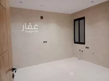 دور للبيع في شارع رقم 60, حي بدر, مدينة الرياض, منطقة الرياض صورة 4