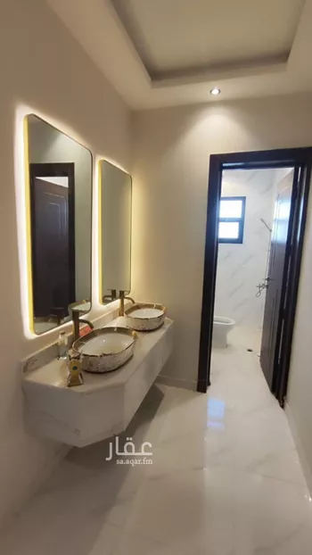 شقة للبيع في شارع القويمية, حي الحزم, مدينة الرياض, منطقة الرياض صورة 5