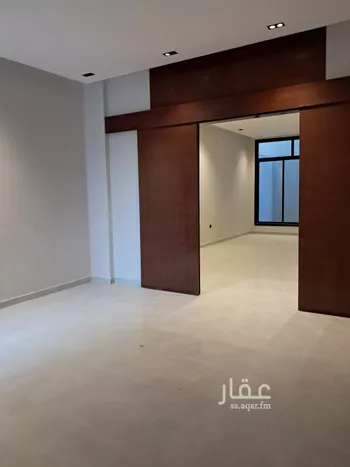 فيلا للبيع في حي الجنادرية, مدينة الرياض, منطقة الرياض صورة 2