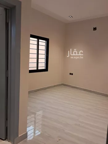 دور للبيع في شارع جبل الرحا, حي بدر, مدينة الرياض, منطقة الرياض صورة 3
