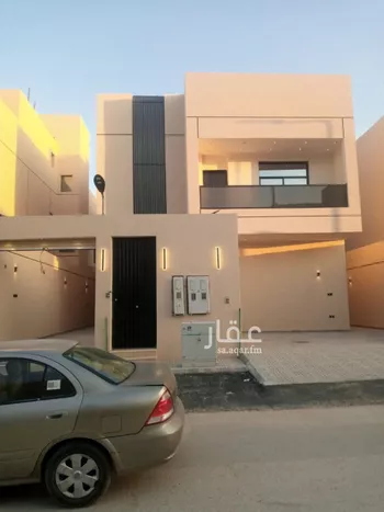 دور للبيع في شارع المصلوم, حي بدر, مدينة الرياض, منطقة الرياض