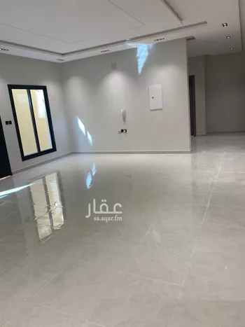 دور للبيع في حي الحزم, مدينة الرياض, منطقة الرياض صورة 5