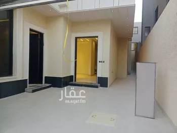 فيلا للبيع في حي الجنادرية, مدينة الرياض, منطقة الرياض صورة 3