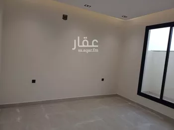 دور للبيع في شارع شجره الدر, حي طويق, مدينة الرياض, منطقة الرياض صورة 4