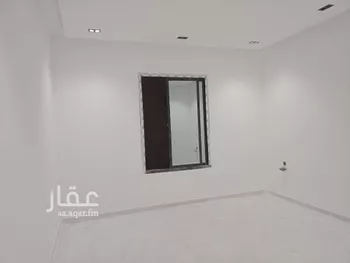 فيلا للبيع في شارع الليمون, حي طويق, مدينة الرياض, منطقة الرياض صورة 4