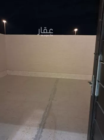 فيلا للبيع في شارع جبة, حي طويق, مدينة الرياض, منطقة الرياض صورة 3