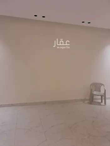 فيلا للبيع في شارع جبة, حي طويق, مدينة الرياض, منطقة الرياض صورة 2