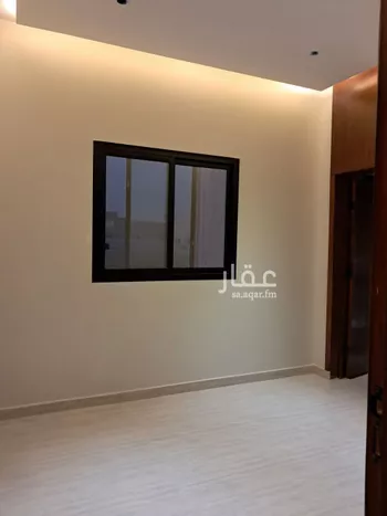 دور للبيع في شارع سدير, حي شبرا, مدينة الرياض, منطقة الرياض صورة 2