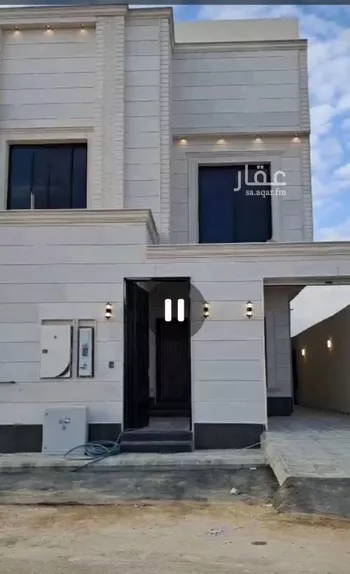 فيلا للبيع في حي الجنادرية, مدينة الرياض, منطقة الرياض