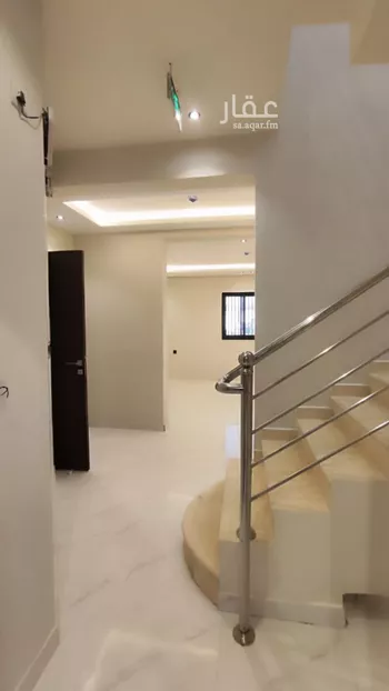 شقة للبيع في شارع القويمية, حي الحزم, مدينة الرياض, منطقة الرياض صورة 2