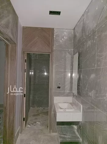 دور للبيع في شارع حسن سلطان العمروي, حي طويق, مدينة الرياض, منطقة الرياض صورة 4
