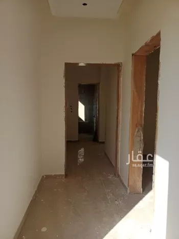 شقة للبيع في شارع الحسن القشيري, حي طويق, مدينة الرياض, منطقة الرياض صورة 5