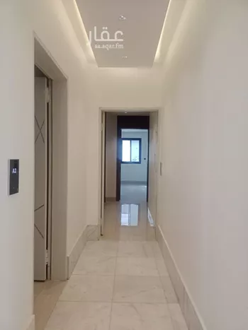 شقة للبيع في شارع عبدالقوي المسكي, حي طويق, مدينة الرياض, منطقة الرياض صورة 5
