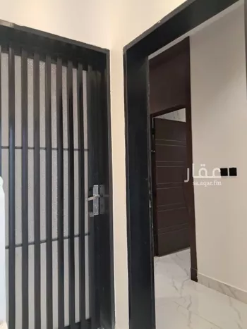 فيلا للبيع في حي الجنادرية, مدينة الرياض, منطقة الرياض صورة 4
