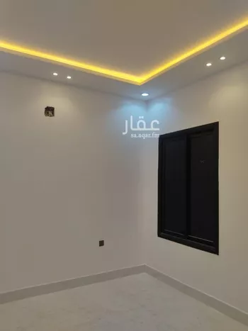دور للبيع في شارع ذاكر بن الخفاف, حي بدر, مدينة الرياض, منطقة الرياض صورة 5