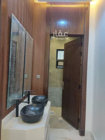 دور للبيع في شارع ذاكر بن الخفاف, حي بدر, مدينة الرياض, منطقة الرياض صورة 4