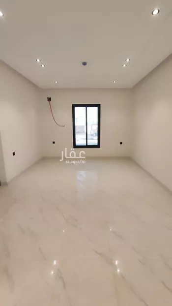 شقة للبيع في شارع القويمية, حي الحزم, مدينة الرياض, منطقة الرياض صورة 3