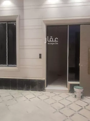 فيلا للبيع في شارع السلامه, حي طويق, مدينة الرياض, منطقة الرياض صورة 4