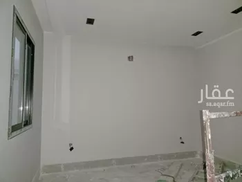 دور للبيع في شارع حسن سلطان العمروي, حي طويق, مدينة الرياض, منطقة الرياض صورة 5