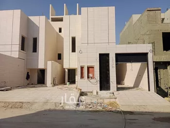 شقة للبيع في شارع الحسن القشيري, حي طويق, مدينة الرياض, منطقة الرياض