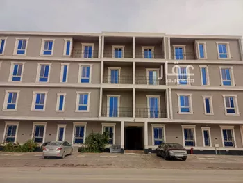 شقة للبيع في شارع عبدالقوي المسكي, حي طويق, مدينة الرياض, منطقة الرياض