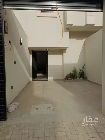 دور للبيع في شارع شجره الدر, حي طويق, مدينة الرياض, منطقة الرياض صورة 3