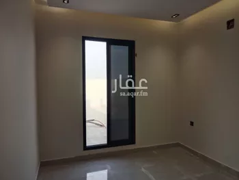 دور للبيع في شارع شجره الدر, حي طويق, مدينة الرياض, منطقة الرياض صورة 5
