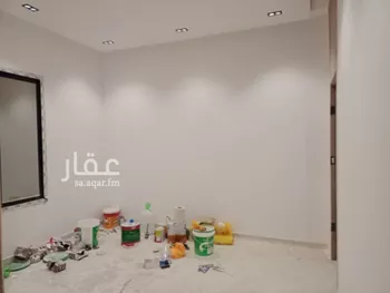 فيلا للبيع في شارع الليمون, حي طويق, مدينة الرياض, منطقة الرياض صورة 2