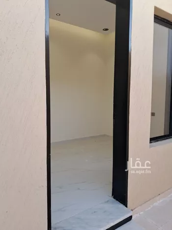 دور للبيع في شارع محمد بن طملون, حي العوالي, مدينة الرياض, منطقة الرياض صورة 5
