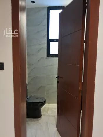 فيلا للبيع في حي الجنادرية, مدينة الرياض, منطقة الرياض صورة 5