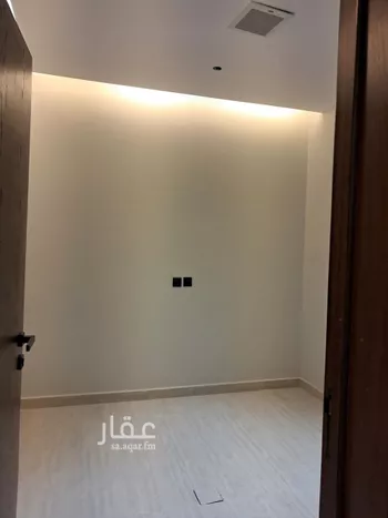 دور للبيع في شارع سدير, حي شبرا, مدينة الرياض, منطقة الرياض صورة 4