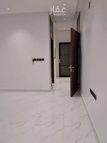 فيلا للبيع في حي الجنادرية, مدينة الرياض, منطقة الرياض صورة 3