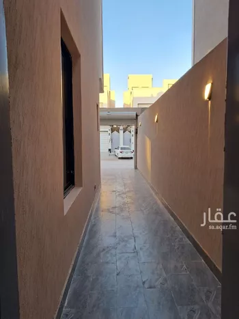 دور للبيع في شارع جبل الرحا, حي بدر, مدينة الرياض, منطقة الرياض صورة 2