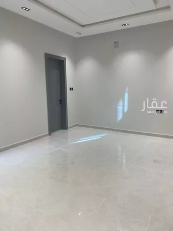 دور للبيع في حي الحزم, مدينة الرياض, منطقة الرياض صورة 4