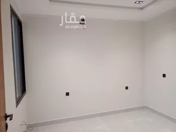 دور للبيع في شارع شجره الدر, حي طويق, مدينة الرياض, منطقة الرياض صورة 2
