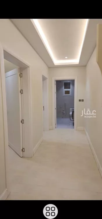 فيلا للبيع في شارع شارع أحمد بن هاشم, حي المهدية, مدينة الرياض, منطقة الرياض صورة 2
