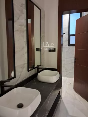 فيلا للبيع في حي الجنادرية, مدينة الرياض, منطقة الرياض صورة 4