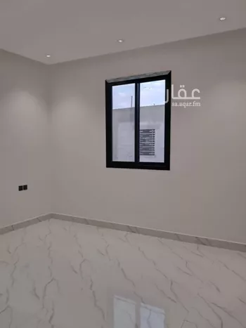 فيلا للبيع في حي الجنادرية, مدينة الرياض, منطقة الرياض صورة 2